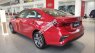 Kia Cerato  Deluxe   2019 - Bán xe Kia Cerato Deluxe năm 2019, màu đỏ