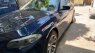 BMW 5 Series 528i 2011 - Bán xe BMW 528i sản xuất 2011, màu xanh lam, nhập khẩu  