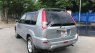 Nissan X trail 2003 - Bán Nissan X trail đời 2003, màu bạc, nhập khẩu