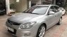 Hyundai i30 CW 2009 - Bán ô tô Hyundai i30 CW năm 2009, màu bạc, nhập khẩu chính hãng, chính chủ
