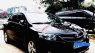 Toyota Corolla altis 2014 - Bán ô tô Toyota Corolla Altis năm 2014, giá chỉ 636 triệu