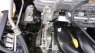 Toyota Corolla altis 1.8G 2011 - Cần bán xe Toyota Corolla altis 1.8G năm sản xuất 2011, màu đen, xe cực tuyển