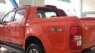 Chevrolet Colorado LTZ 2018 - Giảm giá nên đến 100 triệu đối với xe Chevrolet