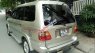 Toyota Zace Surf 2005 - Bán Toyota Zace Surf sản xuất 2005, xe ít sử dụng, giá chỉ 280 triệu