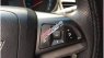 Chevrolet Cruze   MT 2014 - Bán xe Chevrolet Cruze MT đời 2014, màu đen, số sàn