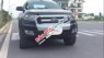Ford Ranger   XLS 4x2 AT  2017 - Cần bán lại xe Ford Ranger XLS 4x2 AT sản xuất năm 2017, màu đen, máy êm ổn định