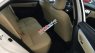Toyota Corolla altis 2019 - Bán Toyota Corolla Altis năm sản xuất 2019, màu trắng