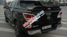 Mazda BT 50 2016 - Cần bán xe Mazda BT 50 sản xuất năm 2016, màu đen, xe nhập xe gia đình, giá 580tr