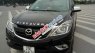 Mazda BT 50 2016 - Cần bán xe Mazda BT 50 sản xuất năm 2016, màu đen, xe nhập xe gia đình, giá 580tr
