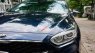 Kia Cerato Deluxe 2019 - Kia Cerato 2019 giảm giá + trả góp lên đến 90%