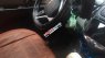 Chevrolet Cruze LTZ 2016 - Bán Chevrolet Cruze LTZ 2016, màu trắng, chính chủ