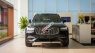 Volvo XC90 2019 - Cần bán Volvo XC90 2019, xe nhập, giá tốt