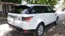 LandRover Sport 3.0HSE 2013 - Bán LandRover Sport 3.0HSE sản xuất năm 2013, màu trắng, nhập khẩu