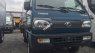 Thaco TOWNER 800 2019 - Xe tải Thaco 5 tạ nâng tải 9 tạ, đời 2019