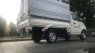 Xe tải 500kg - dưới 1 tấn 2019 - Xe tải Foton grapto 1 tấn bền bỉ mạnh mẽ cùng động cơ 1.5, 2019