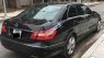 Mercedes-Benz E class E250 2012 - Bán Mercedes E250 đời 2012, màu đen, chính chủ