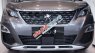 Peugeot 5008   1.6 AT  2019 - Bán Peugeot 5008 1.6 AT đời 2019, màu xám, xe nhập