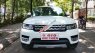 LandRover Sport 3.0HSE 2013 - Bán LandRover Sport 3.0HSE sản xuất năm 2013, màu trắng, nhập khẩu