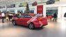 Kia Cerato   AT   2019 - Bán xe Kia Cerato AT đời 2019, màu đỏ
