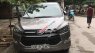 Toyota Innova E 2017 - Cần bán gấp Toyota Innova E năm sản xuất 2017, giá 656tr
