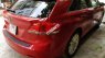 Toyota Venza 2.7 2009 - Bán Venza nhập Mỹ, sản xuất cuối 2009, nhà dùng rất giữ gìn