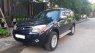 Ford Everest 2.5MT 2014 - Bán xe Ford Everest 2.5MT năm 2014 - 0912252526