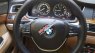 BMW 5 Series 535i GT 2012 - Bán BMW 5 Series 535i GT sản xuất năm 2012, màu cát