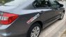 Honda Civic  1.8 MT 2013 - Bán xe cũ Honda Civic đời 2013, màu xám