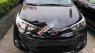 Toyota Corolla altis 2019 - Mua xe Atlis trong tháng 7 nhận ưu đãi hấp dẫn