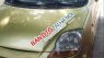 Daewoo Matiz   Joy 2007 - Cần bán gấp Daewoo Matiz Joy năm 2007, nhập khẩu nguyên chiếc, chạy tốt chính chủ