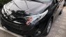 Toyota Corolla altis 2019 - Mua xe Atlis trong tháng 7 nhận ưu đãi hấp dẫn