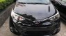 Toyota Corolla altis 1.8g 2019 - Cần bán xe Toyota Corolla altis 1.8g năm 2019, màu nâu