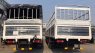 Howo La Dalat   2017 - Xe tải FAW 7t25 Thùng siêu dài - FAW thùng dài 9.7 mét bán trả góp 