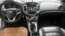 Chevrolet Cruze LS 1.6MT 2016 - [Tín Thành Auto] Bán Chevrolet Cruze LS 1.6 số sàn, màu trắng