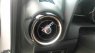 Mazda 2 Premium 2019 - Cần bán Mazda 2 Premium 2019, màu trắng, nhập khẩu nguyên chiếc, mới 100%
