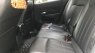 Chevrolet Cruze LS 1.6MT 2016 - [Tín Thành Auto] Bán Chevrolet Cruze LS 1.6 số sàn, màu trắng