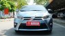 Toyota Yaris G 2015 - Bán xe Toyota Yaris G năm 2015, màu xanh lam, nhập khẩu nguyên chiếc