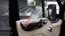 Ford Transit   MT  2018 - Cần bán Ford Transit MT sản xuất 2018, màu đen còn mới