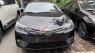 Toyota Corolla altis   1.8E 2019 - Cần bán xe Toyota Corolla altis đời 2019, màu đen, mới 100%