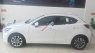 Mazda 2 Premium 2019 - Cần bán Mazda 2 Premium 2019, màu trắng, nhập khẩu nguyên chiếc, mới 100%