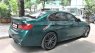 BMW 3 Series 320i 2013 - Bán ô tô BMW 3 Series 320i 2013, màu xanh cực chất, xe nhập khẩu