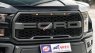 Ford F 150 2019 - Bán Ford F150 - Raptor 2019, nhập khẩu Mỹ nguyên chiếc 0981010161