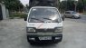 Thaco TOWNER 2012 - Bán ô tô cũ Thaco TOWNER sản xuất 2012, màu trắng 