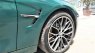BMW 3 Series 320i 2013 - Bán ô tô BMW 3 Series 320i 2013, màu xanh cực chất, xe nhập khẩu