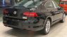 Volkswagen Passat G 2019 - Volkswagen Passat Bluemotion Hight 2019 – chiếc xe mang thương hiệu Đức – đẳng cấp Đức – hotline: 0909717983