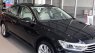 Volkswagen Passat G 2019 - Volkswagen Passat Bluemotion Hight 2019 – chiếc xe mang thương hiệu Đức – đẳng cấp Đức – hotline: 0909717983