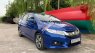Honda City 1.5AT 2014 - Bán Honda City 1.5AT sản xuất năm 2014, màu xanh lam, số tự động 