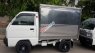Suzuki Super Carry Truck 2019 - Bán ô tô Suzuki Super Carry Truck 2019, màu trắng, xe nhập