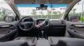 Chevrolet Colorado High Country 2.5L 4x4 AT 2018 - Bán xe Chevrolet Colorado High Country 2.5L 4x4 AT đời 2018, màu trắng, xe nhập