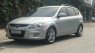 Hyundai i30 CW 1.6AT 2009 - [Tín Thành Auto] Bán Hyundai i30 CW 1.6AT 2009, bản nhập khẩu nội địa Hàn Quốc